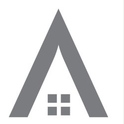 Osmell Proenza - Logo
