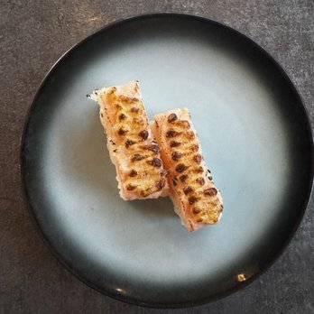 Chef JUN - Bay Ho - Japanese Near Me - San Diego, California