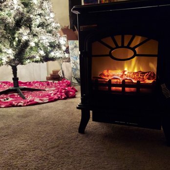 Harbor Freight Tools - Harbor Freight Electric Heater - Iron Wood Stove Design - Hardware Stores Near Me - Indianpolis, Indiana Harbor Freight Tools - Harbor Freight Electric Heater - Iron Wood Stove Design - Hardware Stores Near Me - Indianpolis, Indiana