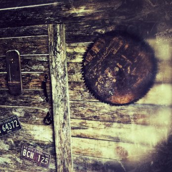 Nightmare Dungeon Haunted Attraction - Haunted Houses Near Me - Greenville, South Carolina Nightmare Dungeon Haunted Attraction - Haunted Houses Near Me - Greenville, South Carolina