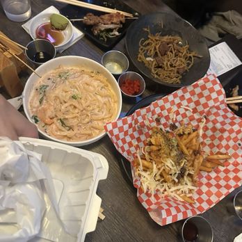 Izakaya Ichie - Sushi Bars Near Me - Buena Park, California Izakaya Ichie - Sushi Bars Near Me - Buena Park, California