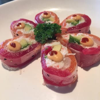 Sashimi - Japanese Near Me - Lake Forest, California Sashimi - Japanese Near Me - Lake Forest, California