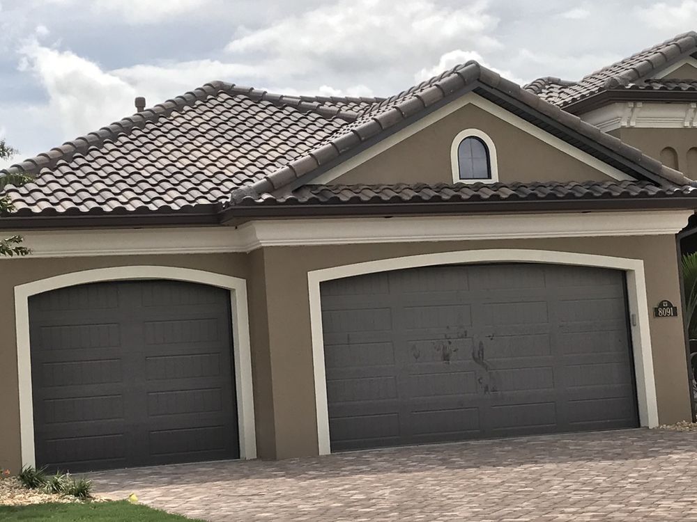 Slide of Hippo Roofing