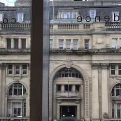 Arndale Dental & Implant Clinic - View