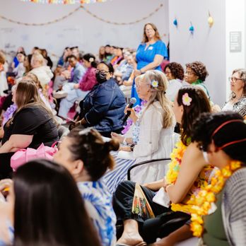 Windsor House Nannies - International Nanny Training Day 2026 - Nanny Services Near Me Windsor House Nannies - International Nanny Training Day 2026 - Nanny Services Near Me