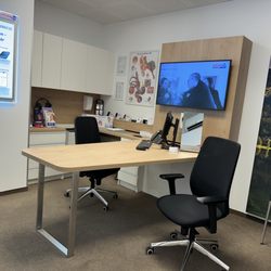 Hartlauer Bad Aussee | Optik, Hörgeräte, Handy