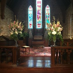 Don Lyn Florist