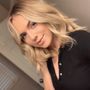 Photo of Hair By Jenna