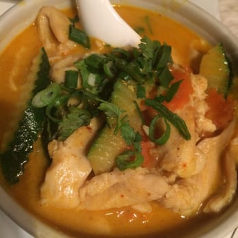 Chez Fleur - Vietnamese Near Me - Ixelles, BRU Chez Fleur - Vietnamese Near Me - Ixelles, BRU