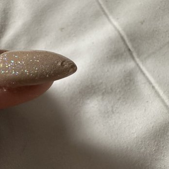 Legacy Nails & Spa - Nail Salons Near Me - Burleson, Texas Legacy Nails & Spa - Nail Salons Near Me - Burleson, Texas