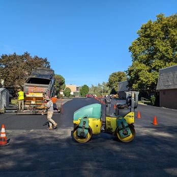 SealPro - General Contractors Near Me - Mahwah, New Jersey SealPro - General Contractors Near Me - Mahwah, New Jersey