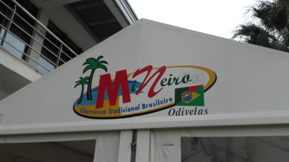 Mineiro
