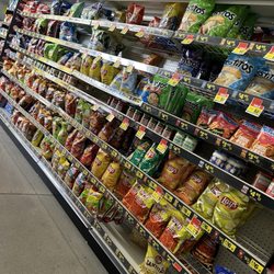 Dollar General