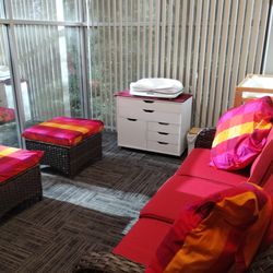 Breast Time of Life - Valencia, Office  27965 Smyth Dr #101,  Valencia, CA, 91355 (Inside Unruh Spine Center)