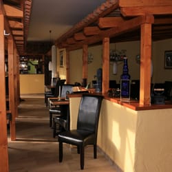 Pizzeria Il Gabiano