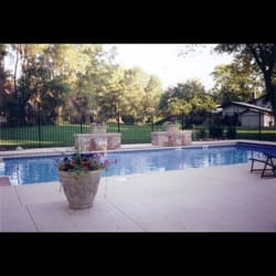Swim Store