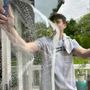 Glass Masters