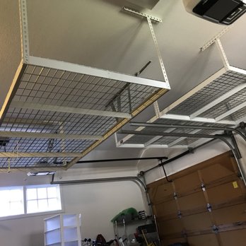 Good Garage - Home Organization Near Me Good Garage - Home Organization Near Me