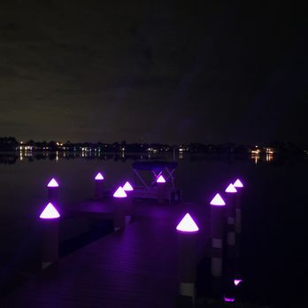 Sea Me Dive - Florida Life... with a little help from Sea Me Dive- the best Decks and Docks company in South Florida - Home Inspectors Near Me - Lauderhill, Florida Sea Me Dive - Florida Life... with a little help from Sea Me Dive- the best Decks and Docks company in South Florida - Home Inspectors Near Me - Lauderhill, Florida