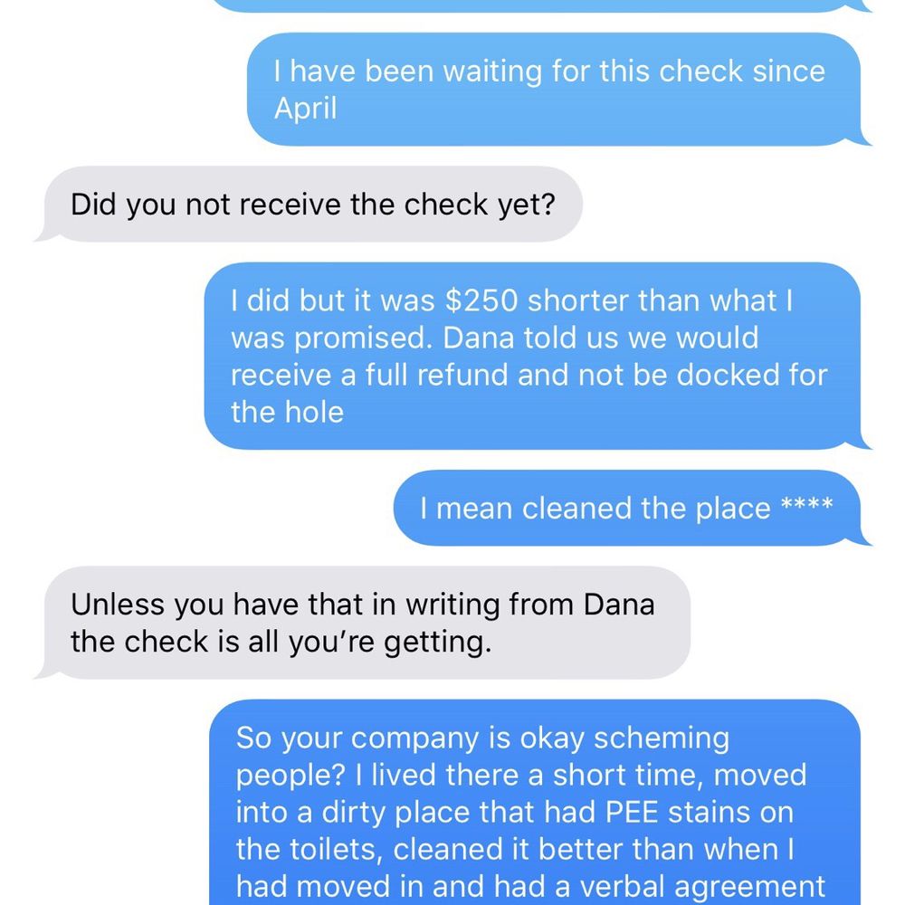 Sunset Mobile Home Community - HORRIBLE MANAGEMENT THEY WILL SCAM YOU FOR YOUR DEPOSIT AND MORE - Mobile Home Dealers Near Me - Las Vegas, Nevada Sunset Mobile Home Community - HORRIBLE MANAGEMENT THEY WILL SCAM YOU FOR YOUR DEPOSIT AND MORE - Mobile Home Dealers Near Me - Las Vegas, Nevada