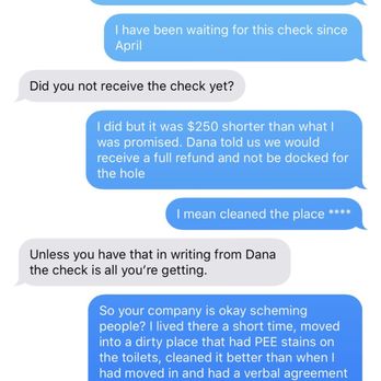Sunset Mobile Home Community - HORRIBLE MANAGEMENT THEY WILL SCAM YOU FOR YOUR DEPOSIT AND MORE - Mobile Home Dealers Near Me - Las Vegas, Nevada Sunset Mobile Home Community - HORRIBLE MANAGEMENT THEY WILL SCAM YOU FOR YOUR DEPOSIT AND MORE - Mobile Home Dealers Near Me - Las Vegas, Nevada