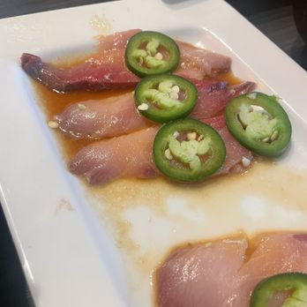 Zake Sushi & Ramen - Sushi Bars Near Me - Katy, Texas Zake Sushi & Ramen - Sushi Bars Near Me - Katy, Texas