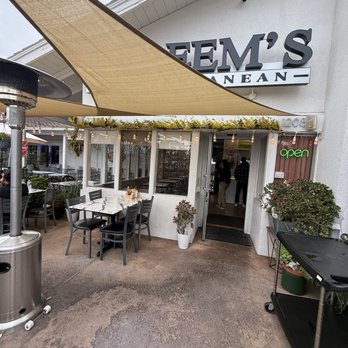 Kareem's - Mediterranean Near Me - Anaheim, California Kareem's - Mediterranean Near Me - Anaheim, California