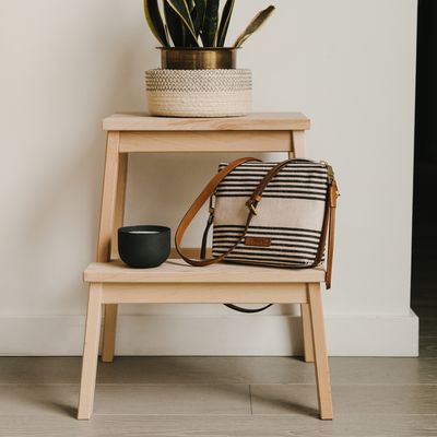 fossil willowbrook mall