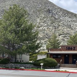 user provided David Walley's Resort photo