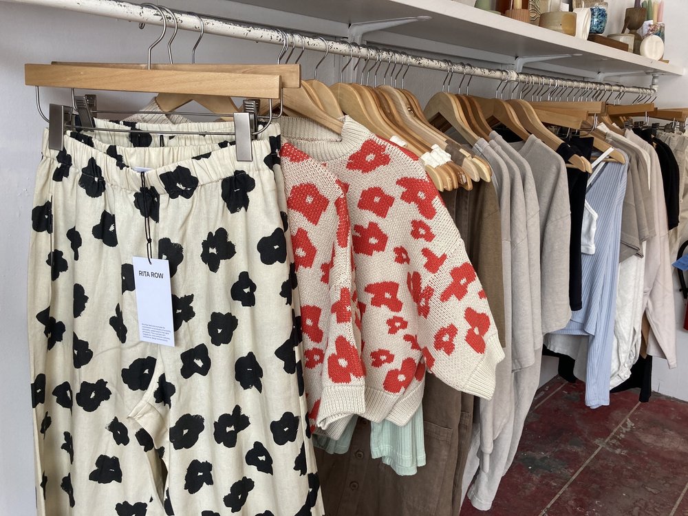 CACTUS BLOSSOM COLLECTIVE 16 Photos 111 West Callender St