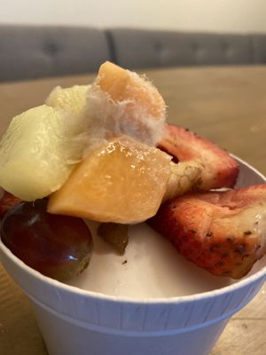 Blue Star Cafe & Pub by null