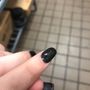 Photo of 377 NAILS