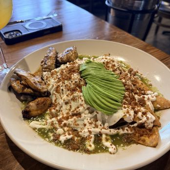 Emilio's Kitchen - American Near Me - Belmar, New Jersey