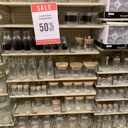 Hobby Lobby