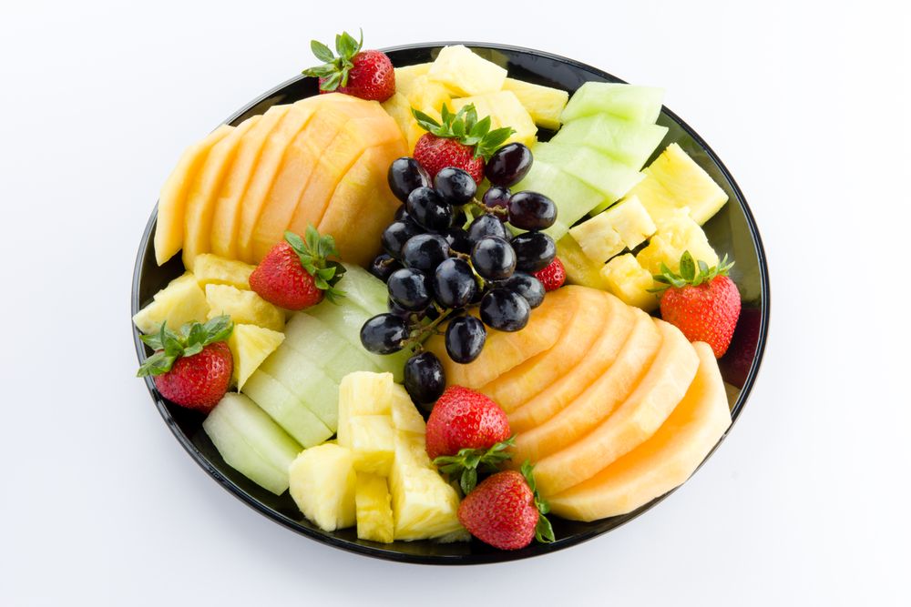 Brooklyn Bagel LAX Brooklyn Bagel LAX