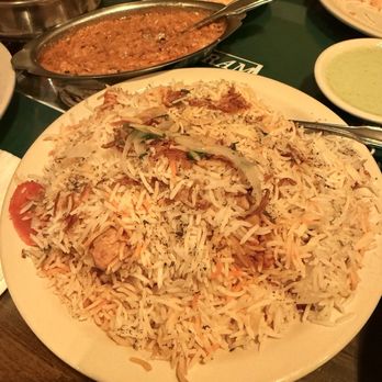 Al Karam Pakistani Cuisine - Halal Near Me - Riverside, California