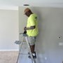 Handyman Husbands