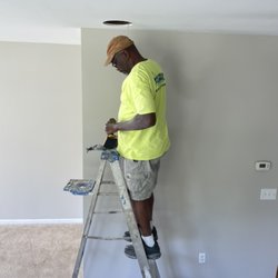 Handyman Husbands