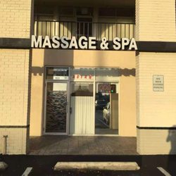 Cherry Blossom Spa - You can either Book your appointment via phone call @ (407) 718-2822 or just simply walk-in anytime where  we are always ready to help!