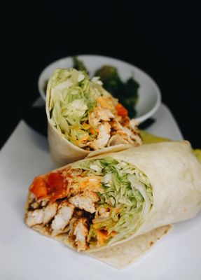 Johnny Js JOHNNY J’S PUB & GRILLE - Updated July 2026 - 61 Photos & 79 Reviews ...