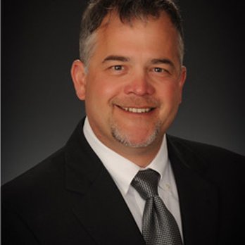 Central Ohio Endodontics - Endodontists Near Me - Dublin, Ohio