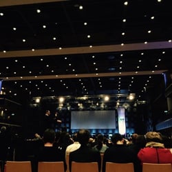 Forum Karlín
