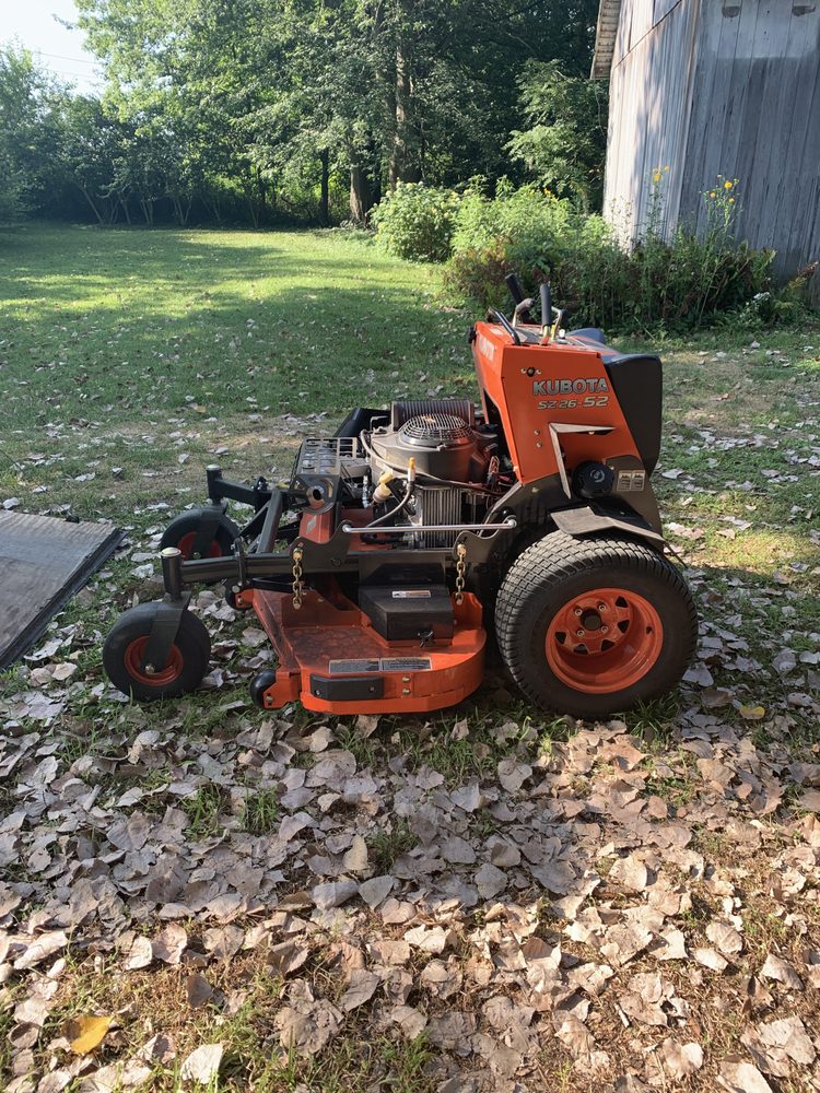 AGAPE PEST CONTROL & HAMILTON COUNTY LAWN SERVICE Updated June 2024