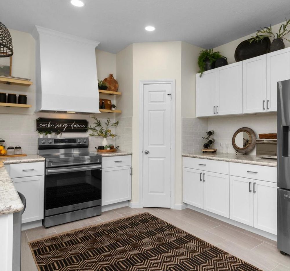 Slide of Westin Construction Group