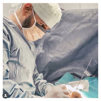 Vito La Puma, DPM - Podiatrists Near Me - Ridgewood, New York Vito La Puma, DPM - Podiatrists Near Me - Ridgewood, New York