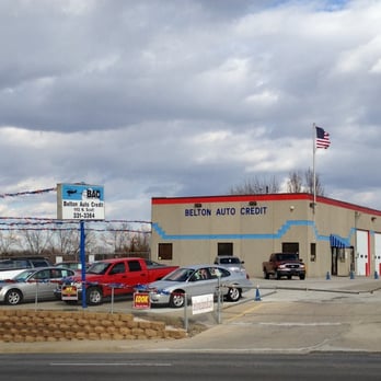 Belton Auto Credit - Auto Loan Providers Near Me - Belton, Missouri Belton Auto Credit - Auto Loan Providers Near Me - Belton, Missouri