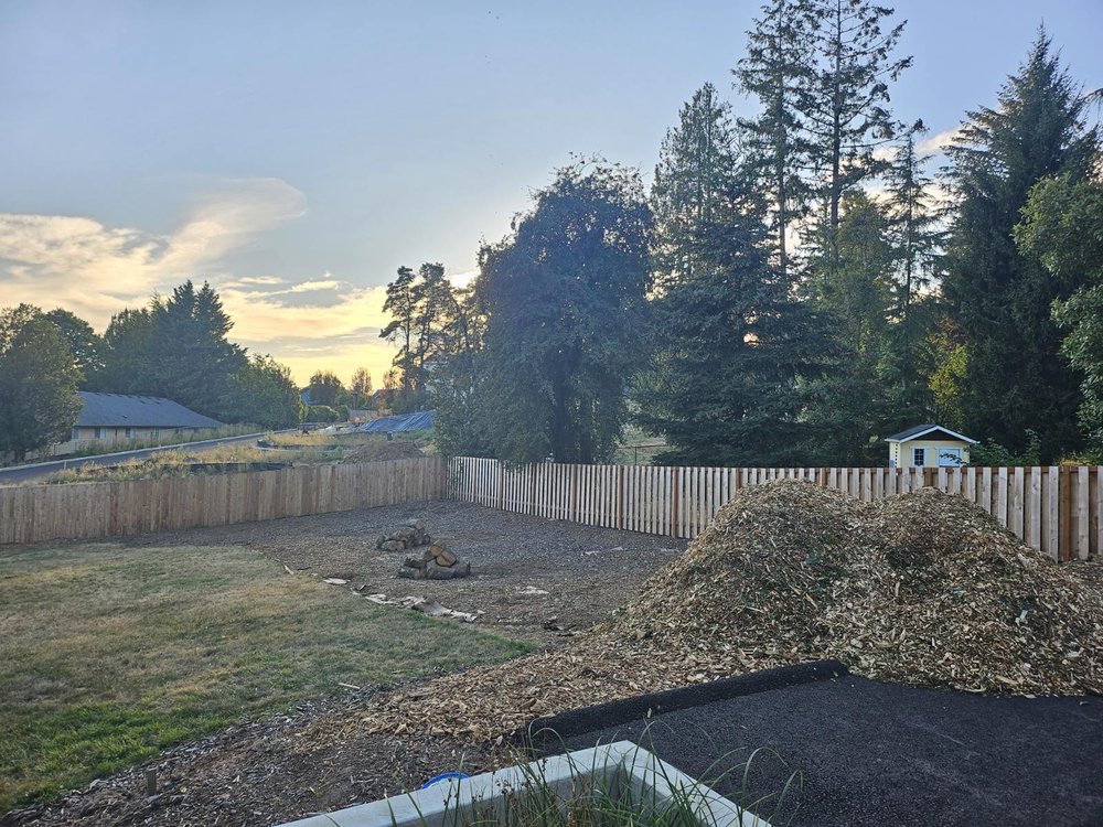 Grove Tree Care - tree service in Aurora, OR