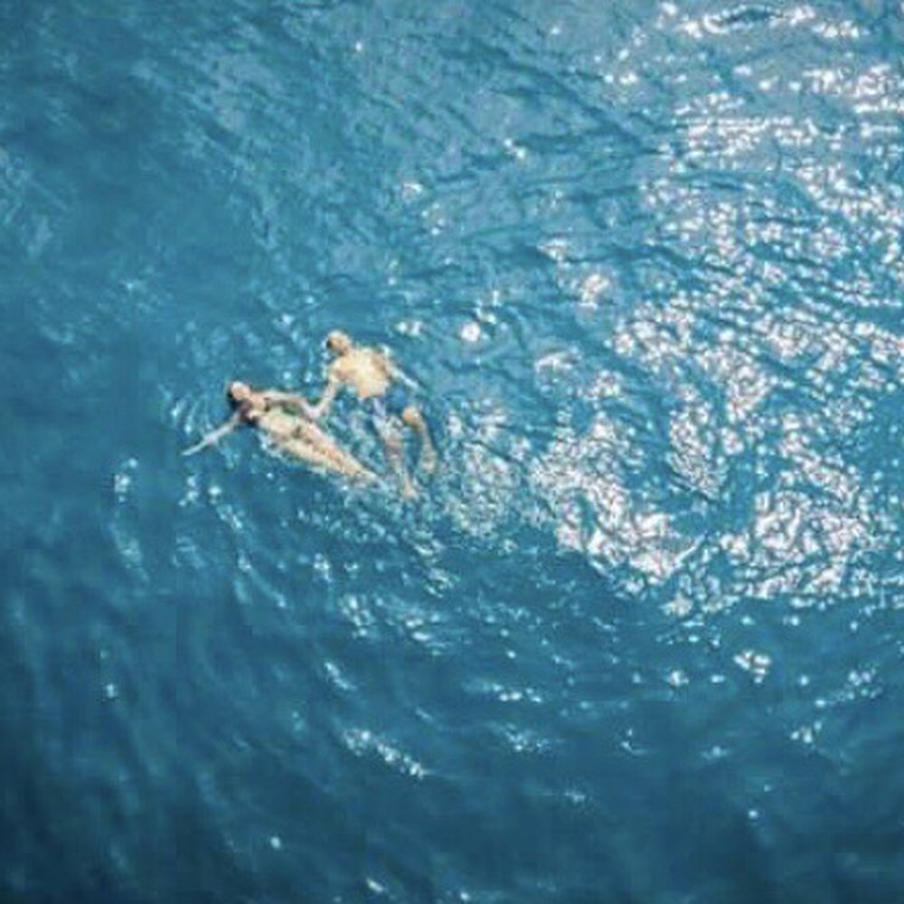 Exclusive Cruises - Boating Near Me - Ravello, SA