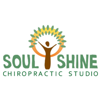 Soulshine Chiropractic: Lara Kossover, DC - Chiropractors Near Me - Brooklyn, New York Soulshine Chiropractic: Lara Kossover, DC - Chiropractors Near Me - Brooklyn, New York