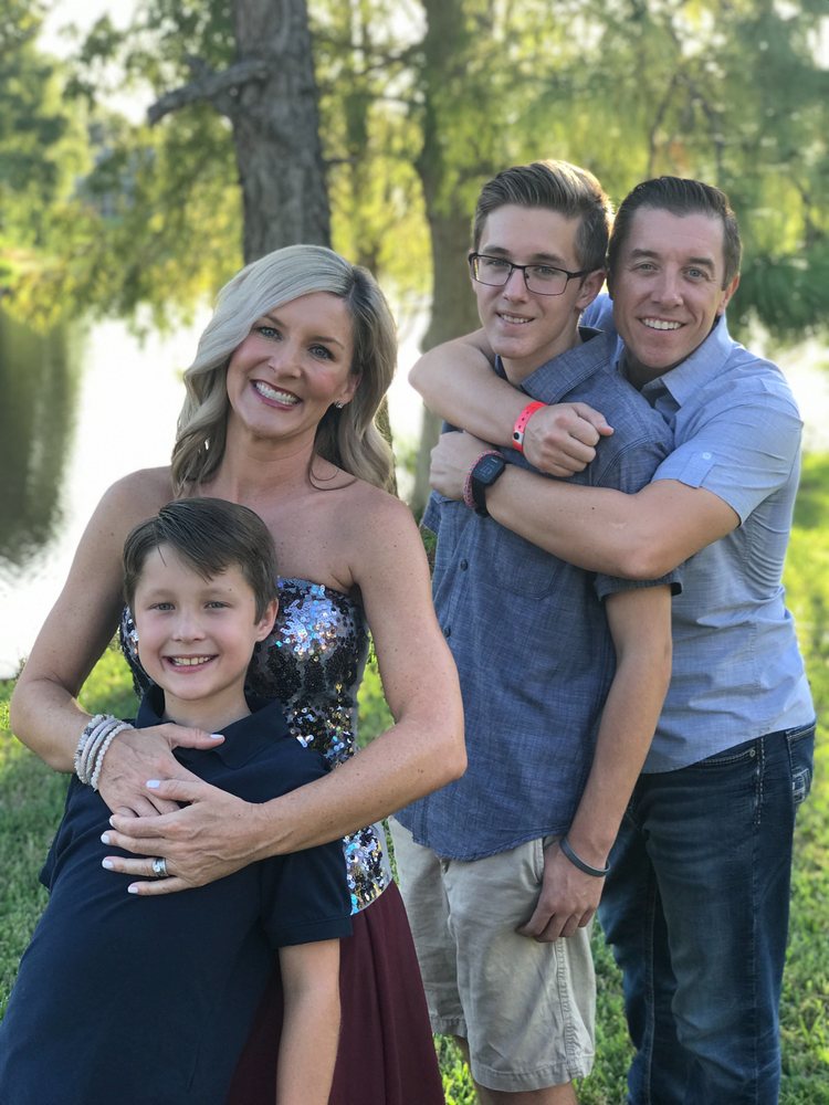 HECKMAN MORTGAGE Updated August 2024 12 Photos & 14 Reviews 13139